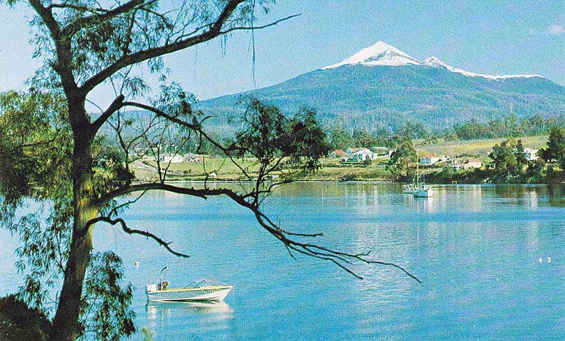 Fontimage