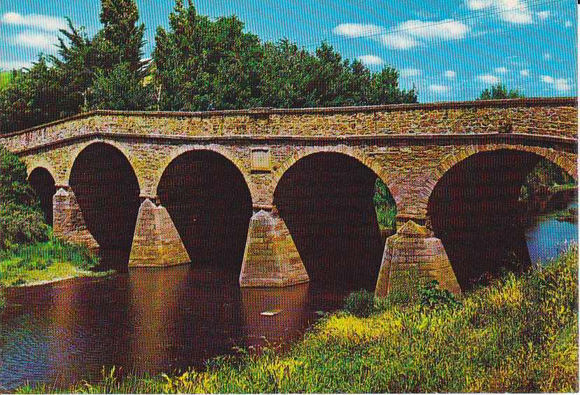 Fontimage