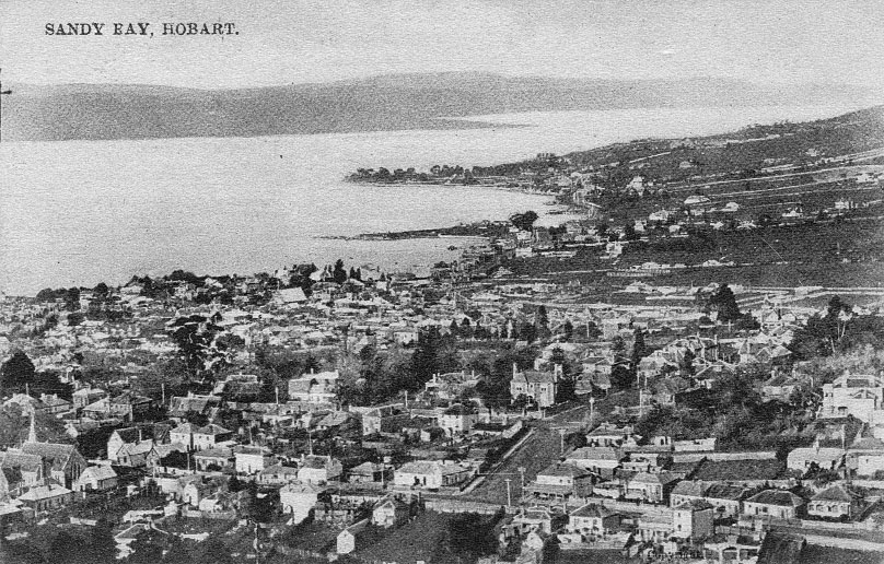 Fontimage