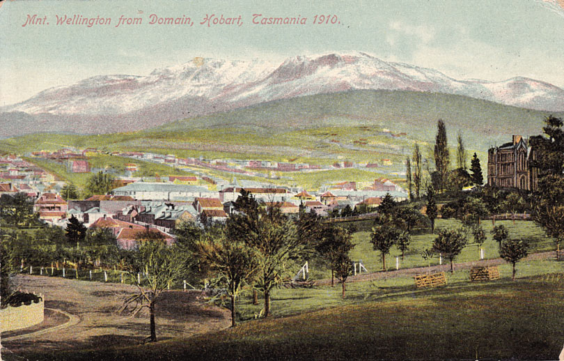Fontimage