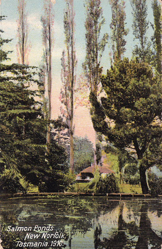 Fontimage