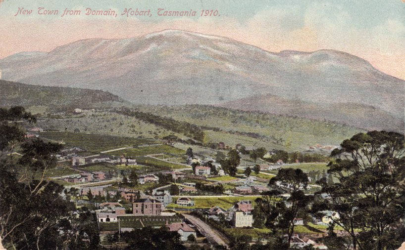 Fontimage