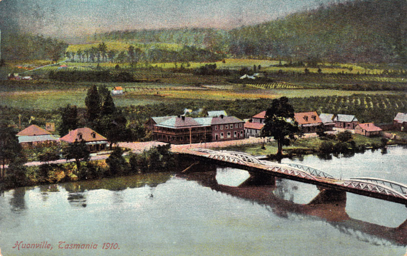 Fontimage