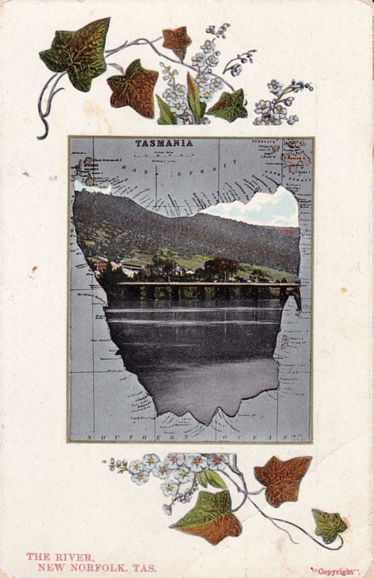 Fontimage