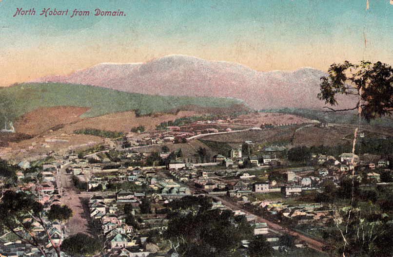 Fontimage