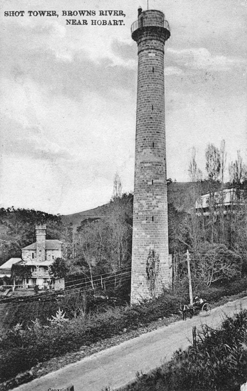 Fontimage