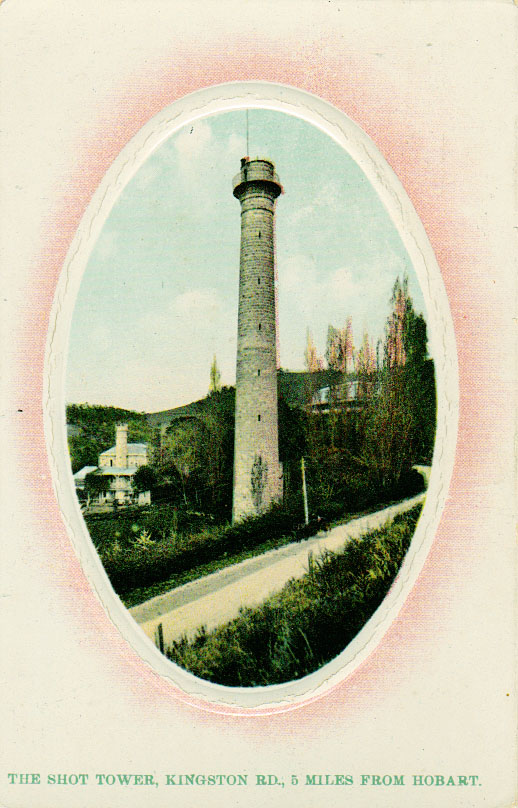 Fontimage