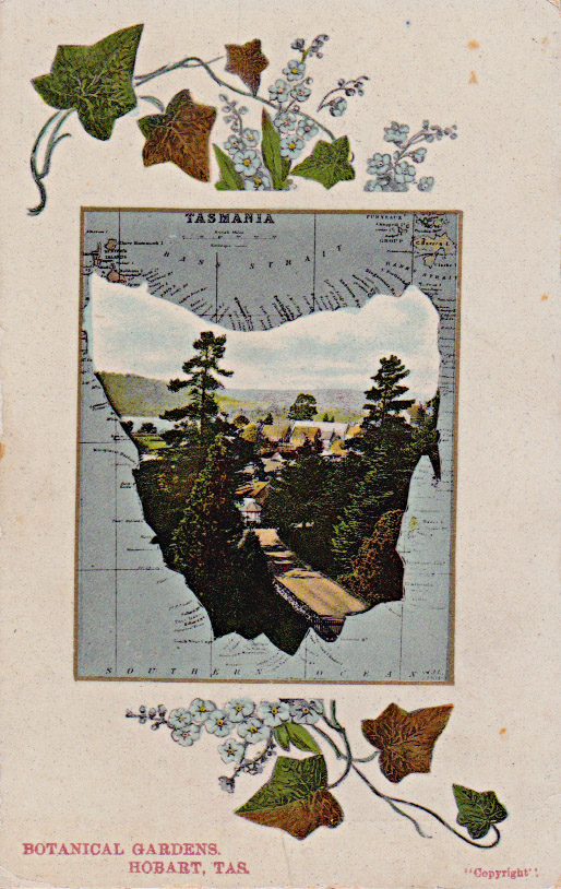 Fontimage