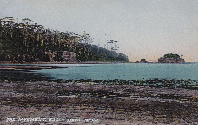 Fontimage