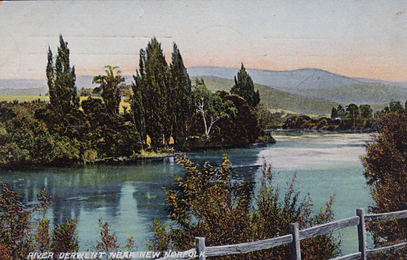 Fontimage