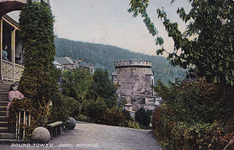 Fontimage