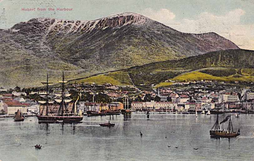 Fontimage