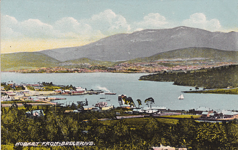 Fontimage
