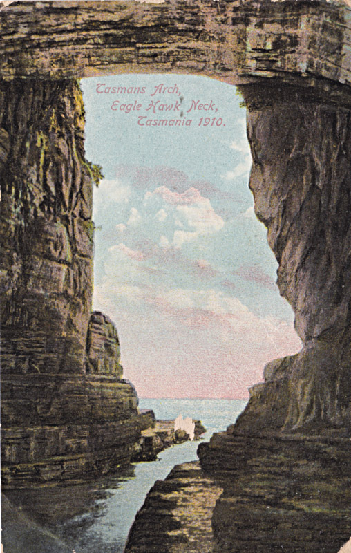 Fontimage