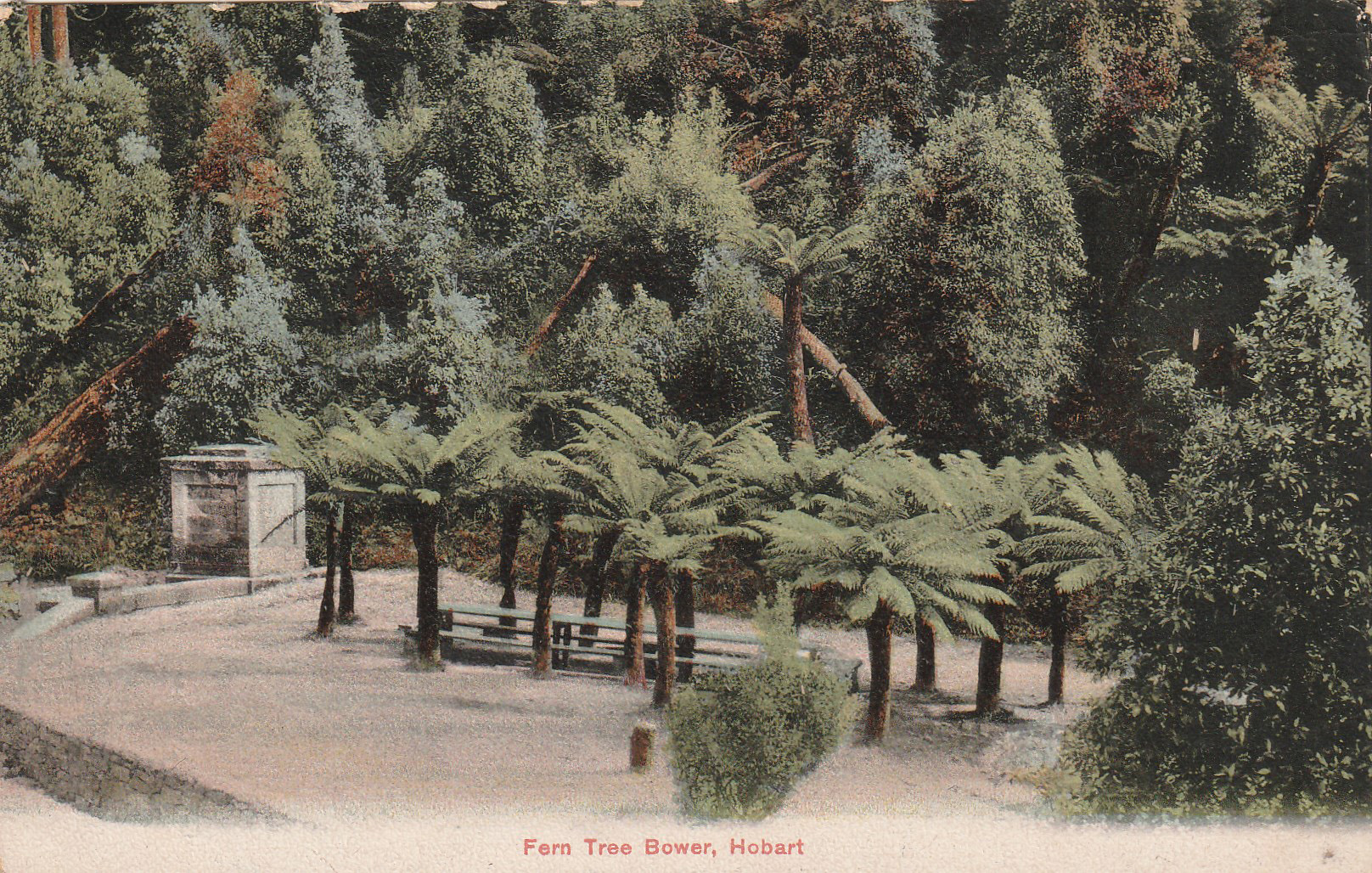 Fontimage